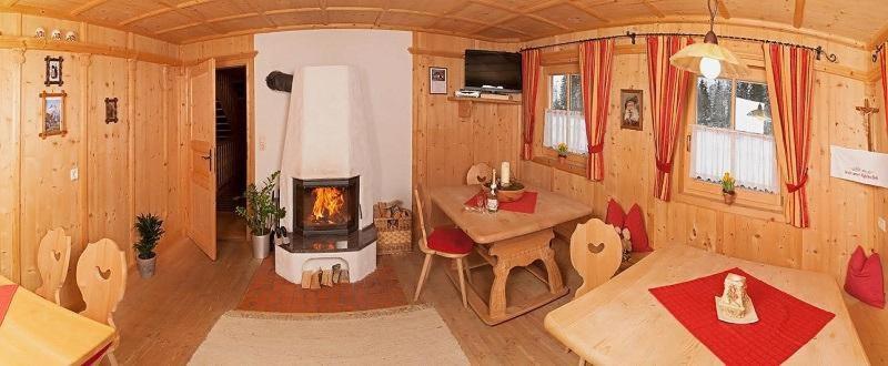 Landhaus Schiestl Майрхофен Экстерьер фото